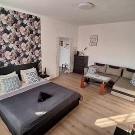 Apartament Kalwaria Piekary