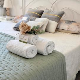 Lo Scrigno Dei Sogni, hotel in San Gimignano