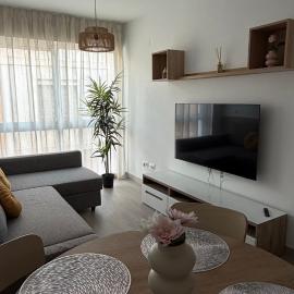 Apartamentos FELIP 2