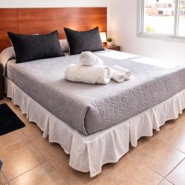 LUX departamentos centro JESÚS MARÍA, Hotel in Jesús María