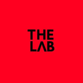 ThE LAB, hotel in Casale Marittimo