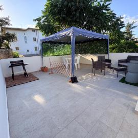 La Terrazza