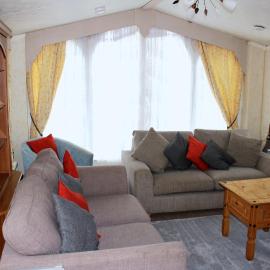 Blake Fell Hide - the perfect base for Walkers - Cyclists - Dog Lovers - Haystacks - Ennerdale Lake - Coast to Coast C2C - Off the beaten track - not off the grid - Starlink WiFi - New photos Jul '26, hotel in Workington