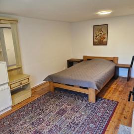 Guesthouse at a traditional Finnish home, ξενοδοχείο σε Hyvinkää