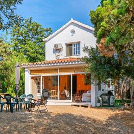 Casa Campo Mirador Estepona, hotel a Estepona