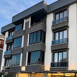 Osmanlı Suite Airport TRABZON, hotel u gradu Trabzon