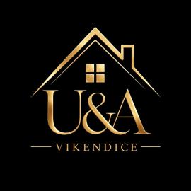 Vikendice Una i Andrea, hotel in Bileća