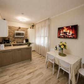 Mira Paradise, Free Parking, Near Venice
