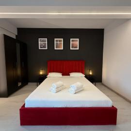 Pipera No 24 Luxury Stay Self Check in