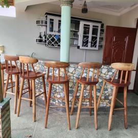 RnR Golden Haven Resort, Hotel in Mbarara