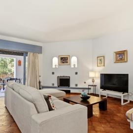 Puerto Banus 2 Bedrooms Apartment P2, hôtel à Marbella