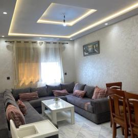 appartement martil 6 min a la plage