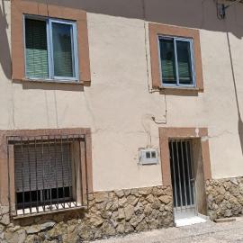 La Moraleña - Vivienda Turística