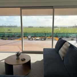Carters Beach Escape, hotel in Carters Beach