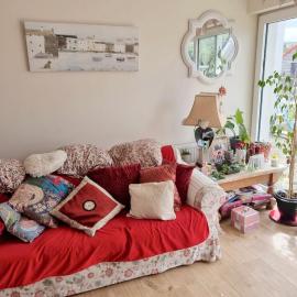 University View Galway City: Galway şehrinde bir otel