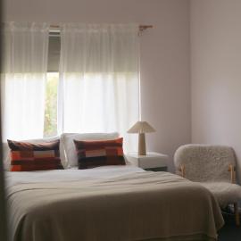 Tranquil & Organic Forest Retreat - Balcony and Sunsets, hotel a Yallingup