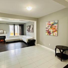The Grand Maple Residence