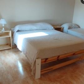 Villa Sol