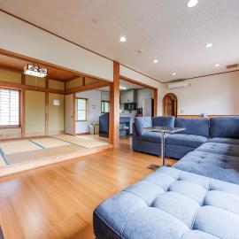ネバーランド城ケ崎海岸