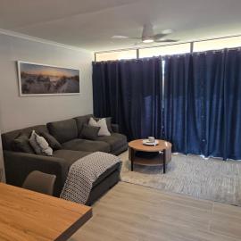 64 Riverview