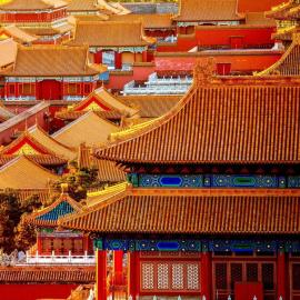 Le Qin Courtyard Hotel Beijing WuDaoYing NanLuoGuXiang WangFuJing Branch