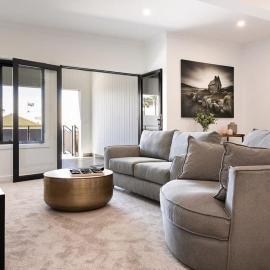 The Lime Loft, Rooftop Views in Mildura's CBD