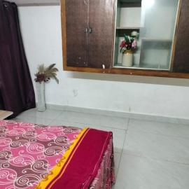 asharay home stay