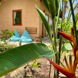 Hello Homestay
