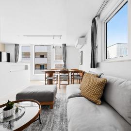 Grace Home-A