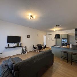 Serendipity, hotel em Elmas