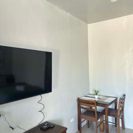 Carmen place โรงแรมในออร์มอค