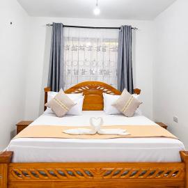 Coastnova Suites