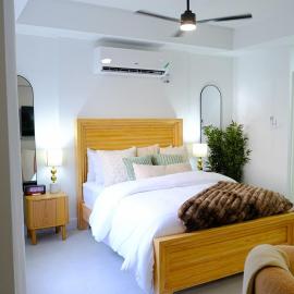 Your Ocho Rios Getaway Starts Here Newly Built
