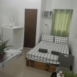 Condotel for Rent Cebu City Near Cebu Arena