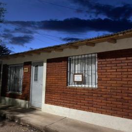 Casa VYB