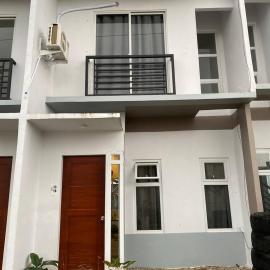 Family Home for Rent 2BR, hotel en Ormoc
