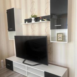 Comfortable Stay in Vidin, готель у місті Видин