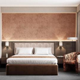 Urban Hotel Ethno