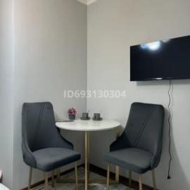 AlmazSabo, hotel a Shymkent