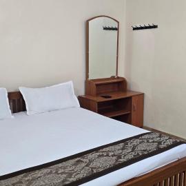 Kodai blue residency