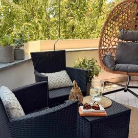 ECO - Villa Giulia