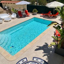 Casa Serenity