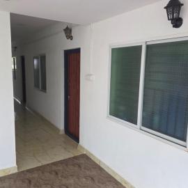 DLIMA GARDEN Homestay, hotel in Mangalore