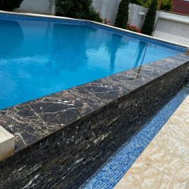 Mardakan Villa