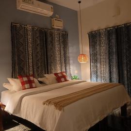 BrightMoon_Homestay