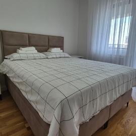 MyPlace apartmani 42,56,70