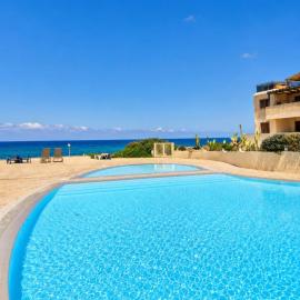 PaphosSeaSide