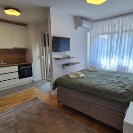 MyPlace apartmani 27,41