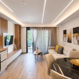 Bo Suites