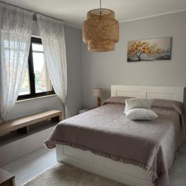 Domus Relax, hotel in Battipaglia